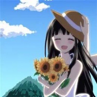 苏新皓新歌登顶全站第一