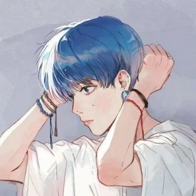 日方应反思纠错