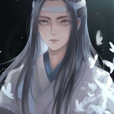 首尔举行午睡比赛 八旬老人夺冠