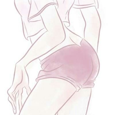 电力及半导体产业链全线走强